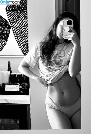 Sjokz / Eefje Depoortere / eefjah nude photo #0214