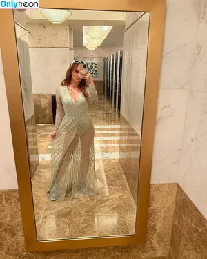 Sjokz / Eefje Depoortere / eefjah nude photo #0218