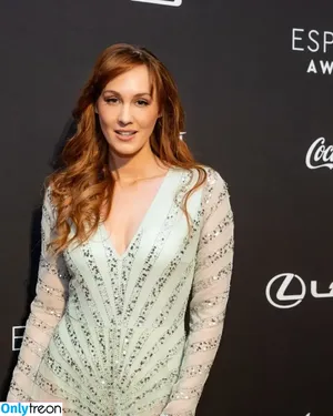 Sjokz / Eefje Depoortere / eefjah nude photo #0227