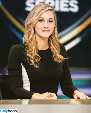 Sjokz / Eefje Depoortere / eefjah nude photo #0228