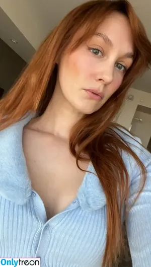 Sjokz / Eefje Depoortere / eefjah nude photo #0229