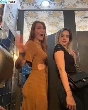 Sjokz / Eefje Depoortere / eefjah nude photo #0230
