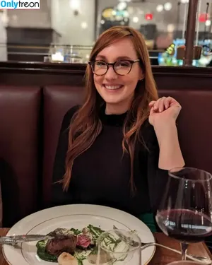 Sjokz / Eefje Depoortere / eefjah nude photo #0233
