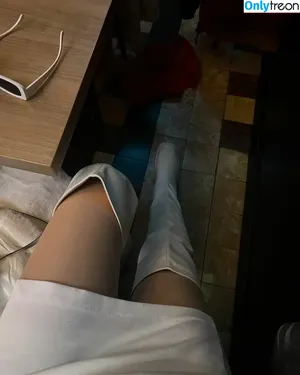 Sjokz / Eefje Depoortere / eefjah nude photo #0235