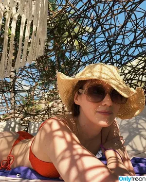 Sjokz / Eefje Depoortere / eefjah nude photo #0242