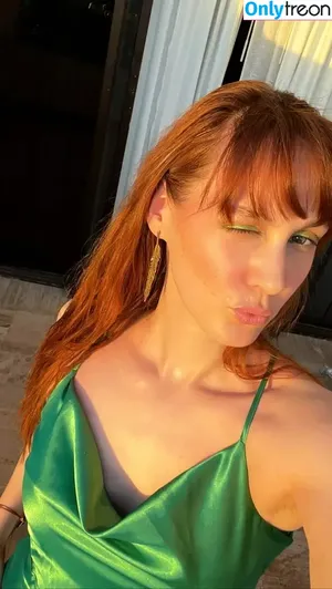Sjokz / Eefje Depoortere / eefjah nude photo #0245