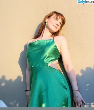 Sjokz / Eefje Depoortere / eefjah nude photo #0246