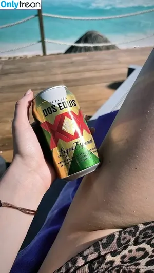 Sjokz / Eefje Depoortere / eefjah nude photo #0249
