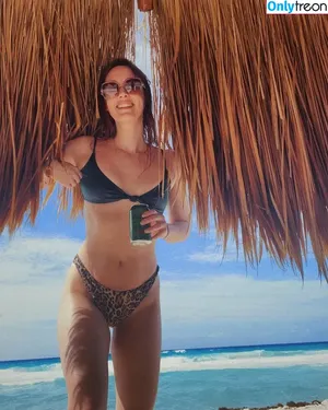Sjokz / Eefje Depoortere / eefjah nude photo #0251