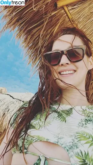 Sjokz / Eefje Depoortere / eefjah nude photo #0252