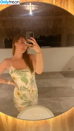 Sjokz / Eefje Depoortere / eefjah nude photo #0255
