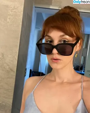 Sjokz / Eefje Depoortere / eefjah nude photo #0256