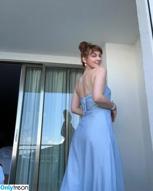 Sjokz / Eefje Depoortere / eefjah nude photo #0257