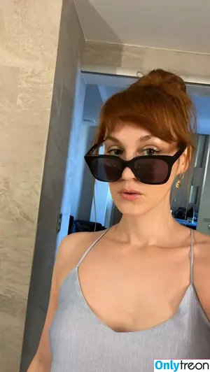 Sjokz / Eefje Depoortere / eefjah nude photo #0260