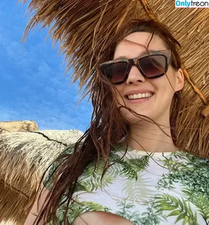 Sjokz / Eefje Depoortere / eefjah nude photo #0264