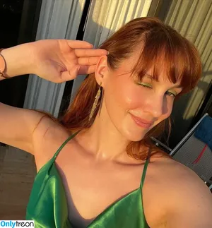 Sjokz / Eefje Depoortere / eefjah nude photo #0267