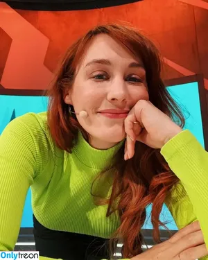 Sjokz / Eefje Depoortere / eefjah nude photo #0275