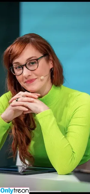 Sjokz / Eefje Depoortere / eefjah nude photo #0276