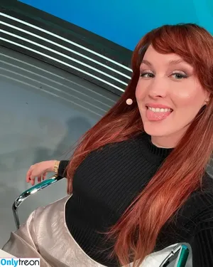 Sjokz / Eefje Depoortere / eefjah nude photo #0285