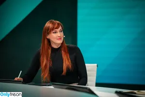 Sjokz / Eefje Depoortere / eefjah nude photo #0289