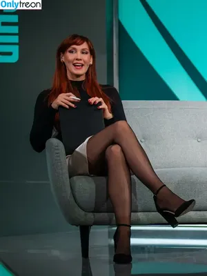 Sjokz / Eefje Depoortere / eefjah nude photo #0290