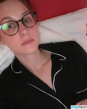 Sjokz / Eefje Depoortere / eefjah nude photo #0299