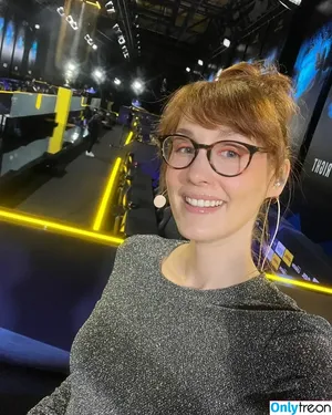 Sjokz / Eefje Depoortere / eefjah nude photo #0300
