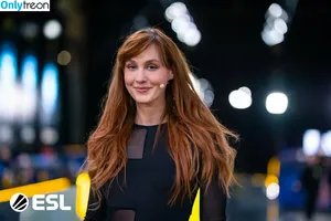 Sjokz / Eefje Depoortere / eefjah nude photo #0302