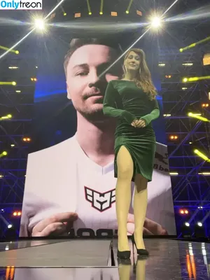 Sjokz / Eefje Depoortere / eefjah nude photo #0310