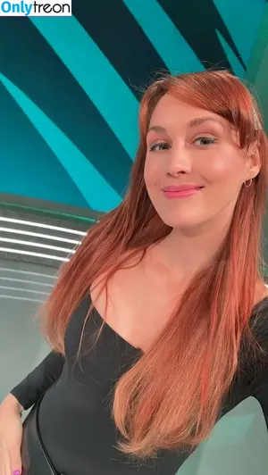 Sjokz / Eefje Depoortere / eefjah nude photo #0311