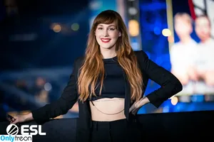 Sjokz / Eefje Depoortere / eefjah nude photo #0315