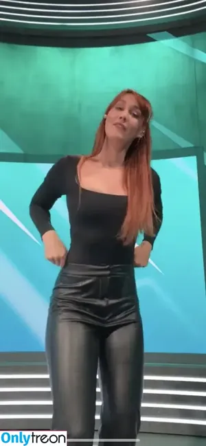 Sjokz / Eefje Depoortere / eefjah nude photo #0320