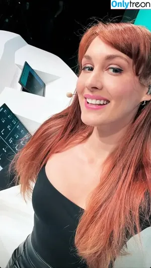 Sjokz / Eefje Depoortere / eefjah nude photo #0325