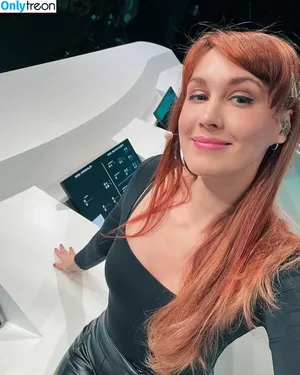 Sjokz / Eefje Depoortere / eefjah nude photo #0326