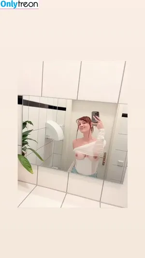 Sjokz / Eefje Depoortere / eefjah nude photo #0344