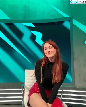 Sjokz / Eefje Depoortere / eefjah nude photo #0350