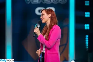 Sjokz / Eefje Depoortere / eefjah nude photo #0354