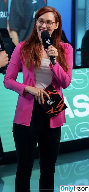 Sjokz / Eefje Depoortere / eefjah nude photo #0356