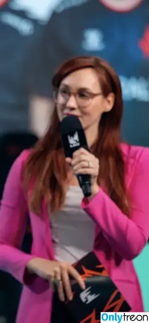 Sjokz / Eefje Depoortere / eefjah nude photo #0357