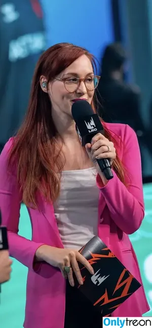 Sjokz / Eefje Depoortere / eefjah nude photo #0358