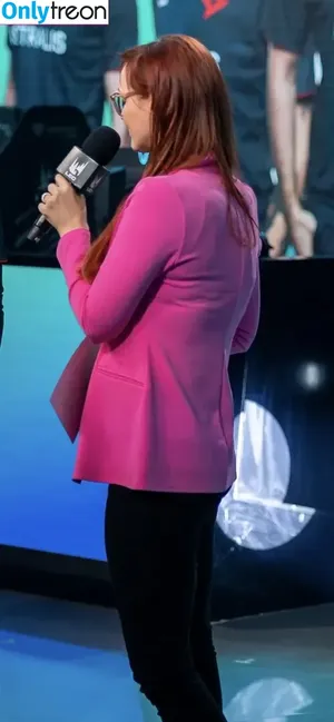 Sjokz / Eefje Depoortere / eefjah nude photo #0360
