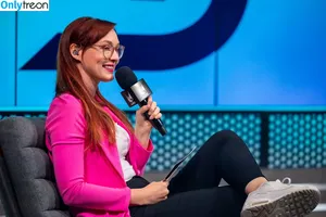 Sjokz / Eefje Depoortere / eefjah nude photo #0362