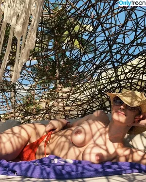 Sjokz / Eefje Depoortere / eefjah nude photo #0364