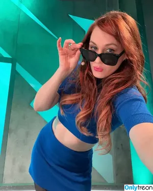 Sjokz / Eefje Depoortere / eefjah nude photo #0380