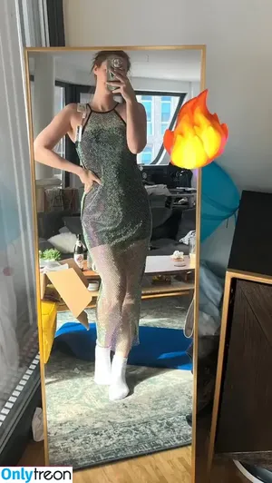 Sjokz / Eefje Depoortere / eefjah nude photo #0382