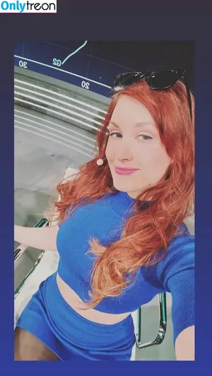 Sjokz / Eefje Depoortere / eefjah nude photo #0383