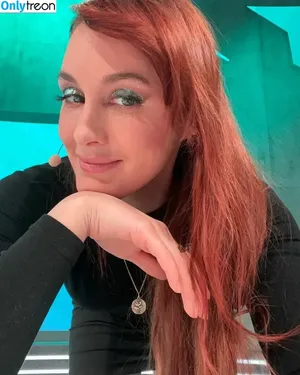 Sjokz / Eefje Depoortere / eefjah nude photo #0391
