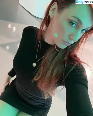 Sjokz / Eefje Depoortere / eefjah nude photo #0394