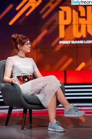 Sjokz / Eefje Depoortere / eefjah nude photo #0406