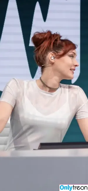 Sjokz / Eefje Depoortere / eefjah nude photo #0416